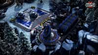 Arena Wars 2 Steam Gift - 5