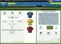 Football Manager 2013 Steam Gift - 6