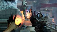 BioShock Infinite - Columbia’s Finest DLC Steam CD Key - 3