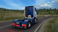 Euro Truck Simulator 2 - FH Tuning Pack DLC Steam Altergift - 4