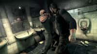 Tom Clancy's Splinter Cell Conviction Ubisoft Connect CD Key - 4