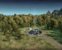 Anno 2070 - The Eden Project Complete Package DLC Uplay CD Key - 2