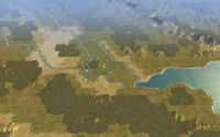 Sid Meier's Civilization V - Cradle of Civilization: Mesopotamia DLC Steam CD Key - 5