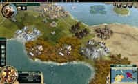 Sid Meier's Civilization V - Brave New World Expansion Steam CD Key - 2