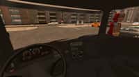 Driving School Simulator Steam CD Key - 1