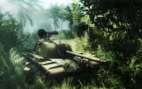 Men of War: Vietnam Special Edition Steam Gift - 5