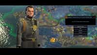 Sid Meier's Civilization: Beyond Earth - Exoplanets Map Pack DLC EU Steam CD Key - 4