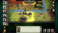 Talisman - Character Pack #13 - Goblin Shaman DLC Steam CD Key - 2