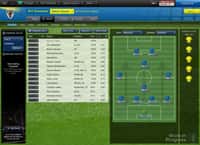 Football Manager 2013 Steam Gift - 2