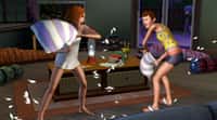 The Sims 3 - Generations Expansion Origin CD Key - 4