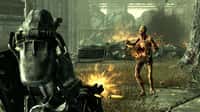 Fallout 3 GOTY Steam CD Key - 2
