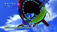 Sonic Generations Steam CD Key - 4