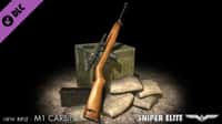 Sniper Elite V2 DLC Pack Steam CD Key - 2