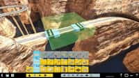 TrackMania 2 Canyon Steam Gift - 3