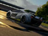 Motorsport Manager - GT Series DLC Steam CD Key - 1