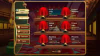 Mahjong World Contest Steam CD Key - 1