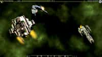 Galactic Civilizations III - Revenge of the Snathi DLC Steam CD Key - 3