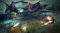 Total War: Warhammer Old World Edition Steam CD Key - 3