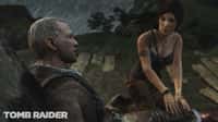 Tomb Raider GOTY Edition Steam CD Key - 4