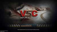 Virtual SlotCars Steam CD Key - 1