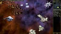 Galactic Civilizations III - Revenge of the Snathi DLC Steam CD Key - 5