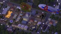 SimCity 4 Deluxe Edition GOG CD Key - 4
