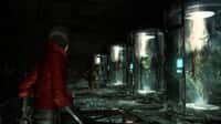 Resident Evil 6 Steam Gift - 2