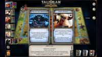 Talisman - The Blood Moon Expansion DLC Steam CD Key - 2