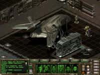 Fallout Tactics: Brotherhood of Steel Steam CD Key - 1
