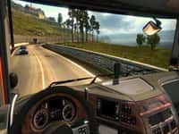Euro Truck Simulator 2 - East Expansion Bundle Steam Gift - 2
