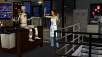 the sims 3 expansion packs steam torrent