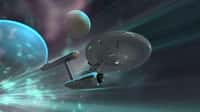 Star Trek: Bridge Crew Steam CD Key - 1