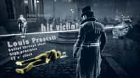 Assassin's Creed Syndicate - The Dreadful Crimes DLC EU PS4 CD Key  - 3