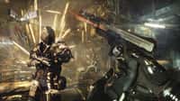 Deus Ex: Mankind Divided Steam CD Key - 7