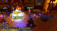 Dungeon Defenders Collection (Summer-Winter 2012) Steam Gift - 5