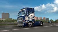Euro Truck Simulator 2 - FH Tuning Pack DLC Steam Altergift - 5