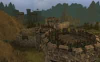 Stronghold 3 Gold Steam CD Key - 2