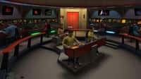Star Trek: Bridge Crew Steam CD Key - 5