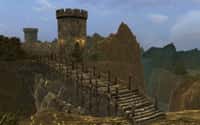 Stronghold 3 Gold Steam CD Key - 3