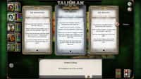 Talisman - The Woodland Expansion DLC Steam CD Key - 4