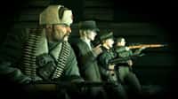 Sniper Elite: Nazi Zombie Army Steam CD Key - 3