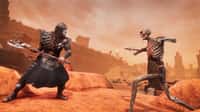 Conan Exiles - Blood and Sand Pack DLC Steam CD Key - 1
