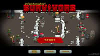 Infectonator: Survivors Steam CD Key - 5