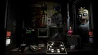 Five Nights at Freddy's VR: Help Wanted Steam Altergift - 4