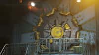 Fallout 4 - Vault-Tec Workshop DLC Steam CD Key - 2
