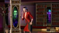 The Sims 3 - Supernatural Limited Edition DLC Pack Origin CD Key - 2