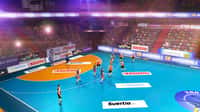 Handball 16 Steam CD Key - 0