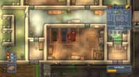 The Escapists 2 - Glorious Regime Prison DLC Steam CD Key - 4