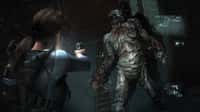 Resident Evil Revelations / Biohazard Revelations Steam Gift - 5