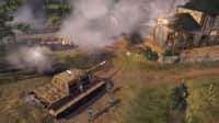 Company of Heroes 2: The Western Front Armies Steam Gift - 6